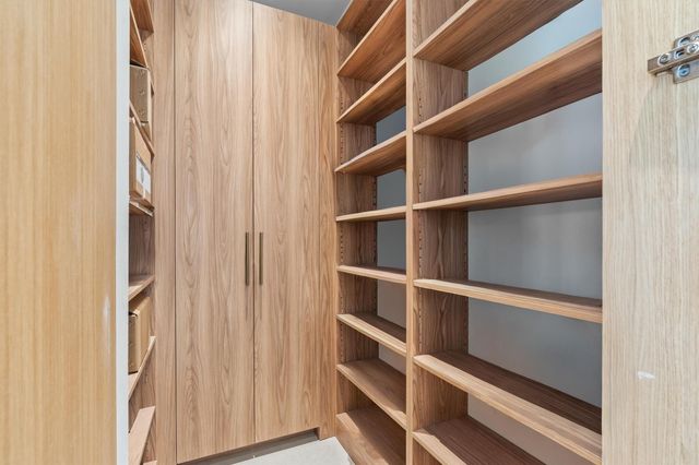 3716 Embassy Drive, West Palm Beach, FL 33401