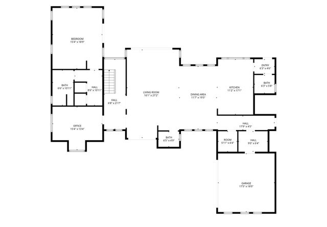 3716 Embassy Drive, West Palm Beach, FL 33401