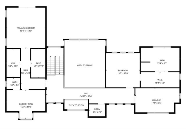 3716 Embassy Drive, West Palm Beach, FL 33401