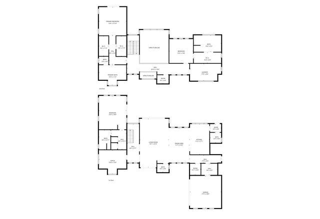 3716 Embassy Drive, West Palm Beach, FL 33401