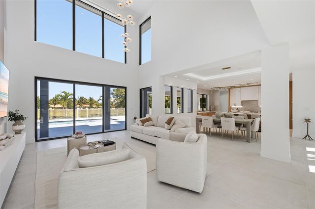 3716 Embassy Drive, West Palm Beach, FL 33401