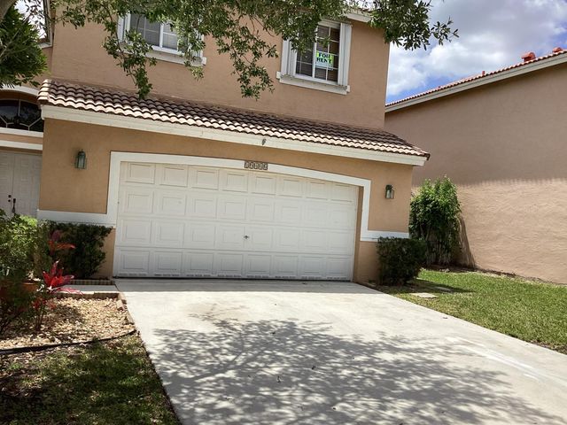 19440 SW 2nd Street, Pembroke Pines, FL 33029