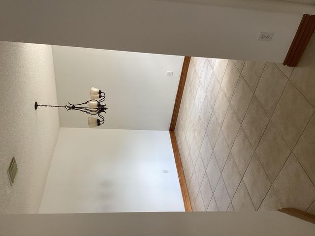 19440 SW 2nd Street, Pembroke Pines, FL 33029