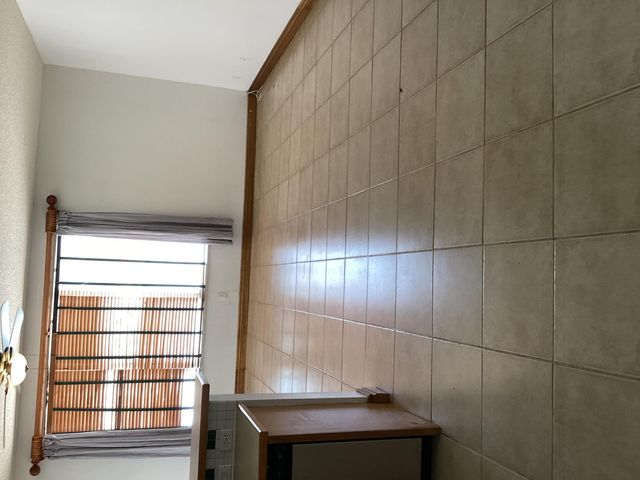 19440 SW 2nd Street, Pembroke Pines, FL 33029