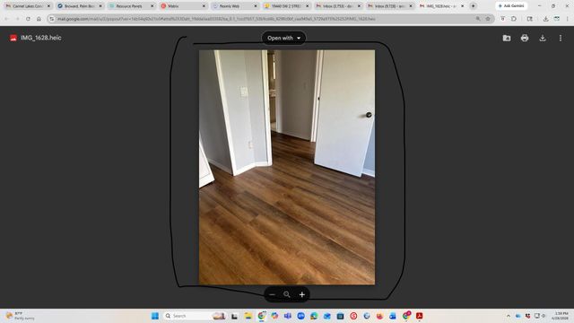 19440 SW 2nd Street, Pembroke Pines, FL 33029