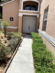 19440 SW 2nd Street, Pembroke Pines, FL 33029