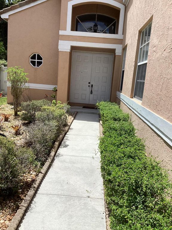 19440 SW 2nd Street, Pembroke Pines, FL 33029