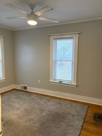 41 Ferris Street, Highland Park, MI 48203