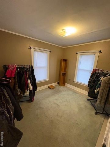 41 Ferris Street, Highland Park, MI 48203