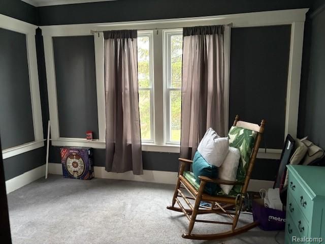 41 Ferris Street, Highland Park, MI 48203