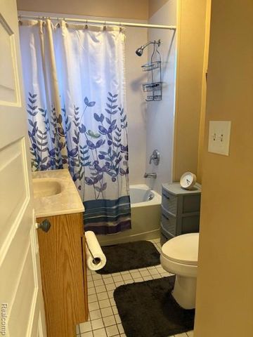 41 Ferris Street, Highland Park, MI 48203