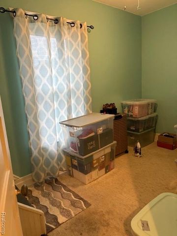 41 Ferris Street, Highland Park, MI 48203