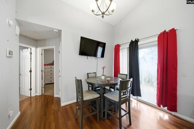 229 Starling Goodson Road, Hopkins, SC 29061