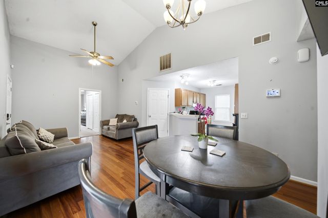 229 Starling Goodson Road, Hopkins, SC 29061
