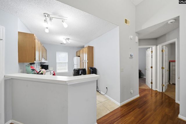 229 Starling Goodson Road, Hopkins, SC 29061