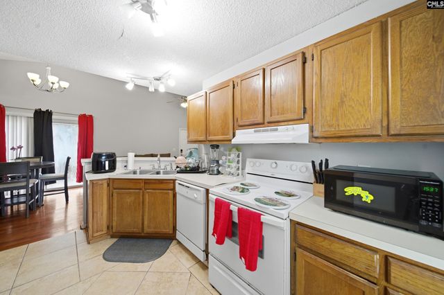 229 Starling Goodson Road, Hopkins, SC 29061