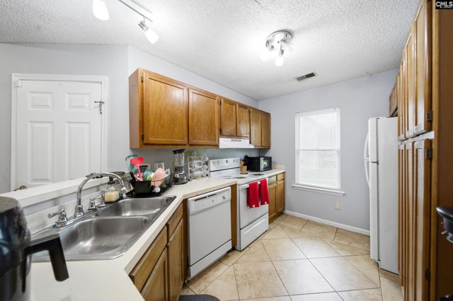 229 Starling Goodson Road, Hopkins, SC 29061