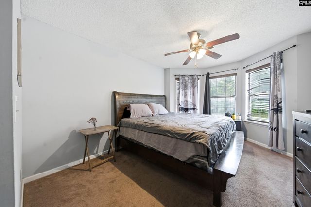 229 Starling Goodson Road, Hopkins, SC 29061