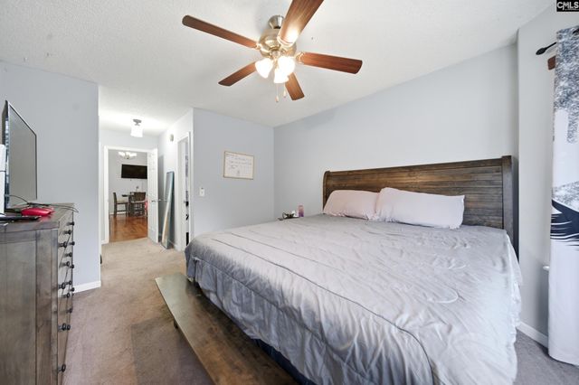 229 Starling Goodson Road, Hopkins, SC 29061