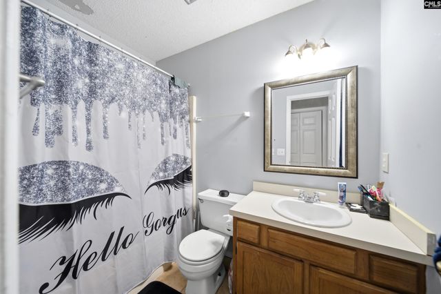 229 Starling Goodson Road, Hopkins, SC 29061