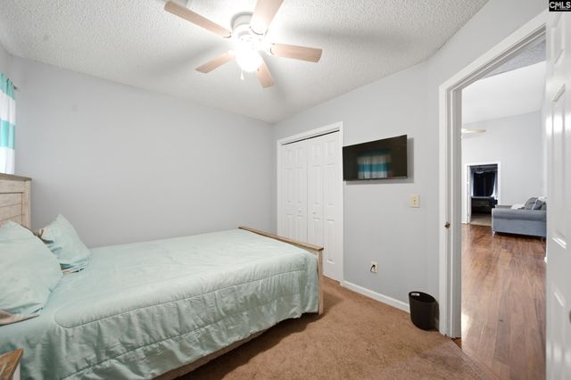 229 Starling Goodson Road, Hopkins, SC 29061