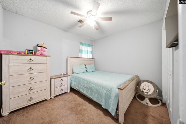 229 Starling Goodson Road, Hopkins, SC 29061
