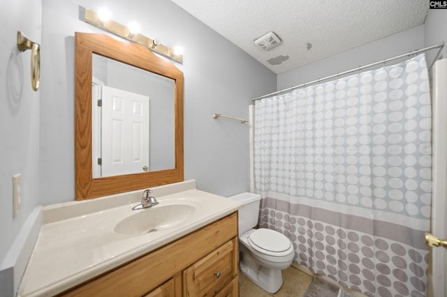 229 Starling Goodson Road, Hopkins, SC 29061