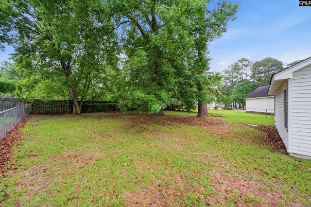 229 Starling Goodson Road, Hopkins, SC 29061