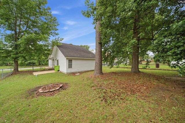 229 Starling Goodson Road, Hopkins, SC 29061