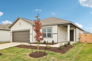 1516 Morris LOOP, San Marcos, TX 78666