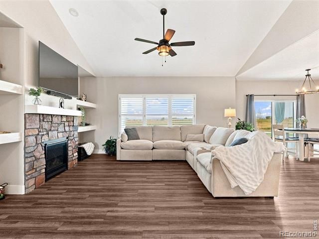 27857 Hopi Trail, Loveland, CO 80534