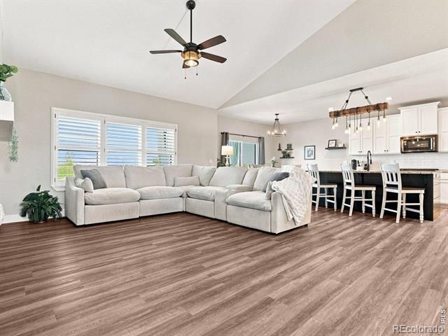 27857 Hopi Trail, Loveland, CO 80534