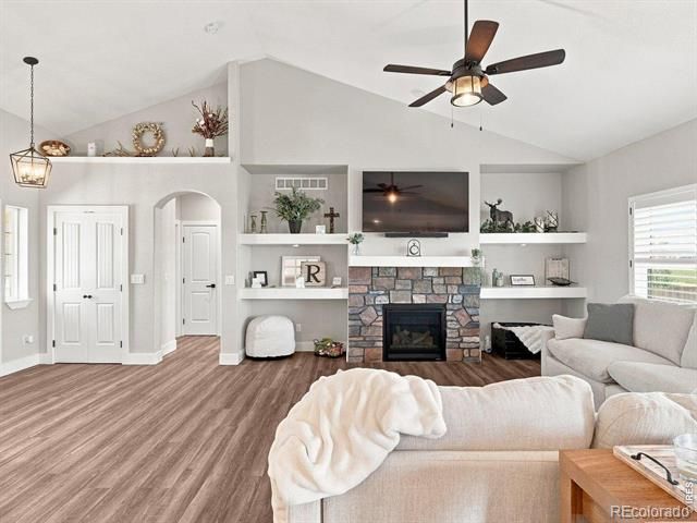 27857 Hopi Trail, Loveland, CO 80534