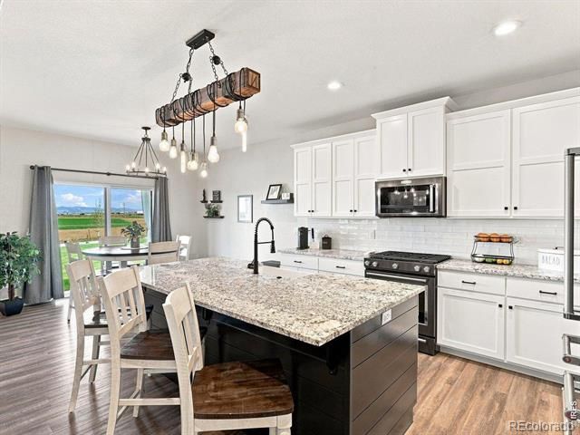 27857 Hopi Trail, Loveland, CO 80534
