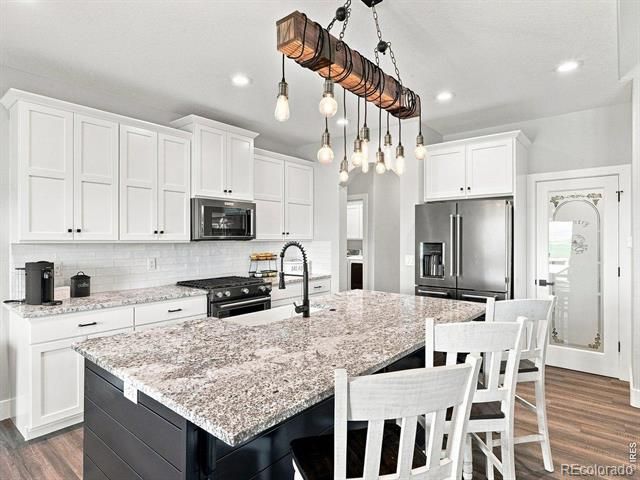 27857 Hopi Trail, Loveland, CO 80534