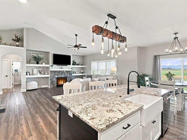 27857 Hopi Trail, Loveland, CO 80534