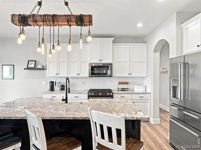 27857 Hopi Trail, Loveland, CO 80534