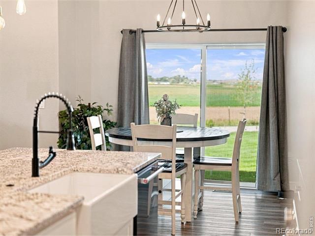 27857 Hopi Trail, Loveland, CO 80534