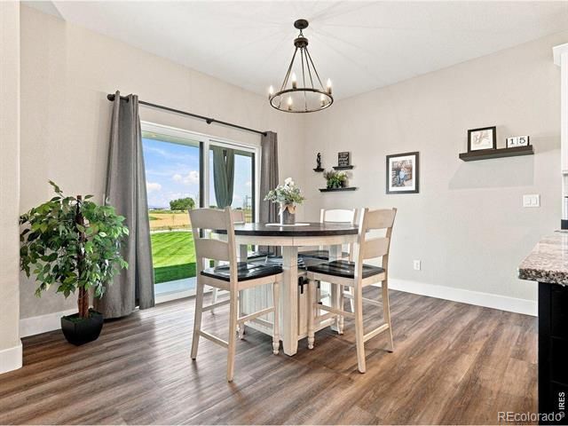 27857 Hopi Trail, Loveland, CO 80534