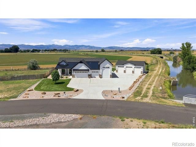 27857 Hopi Trail, Loveland, CO 80534