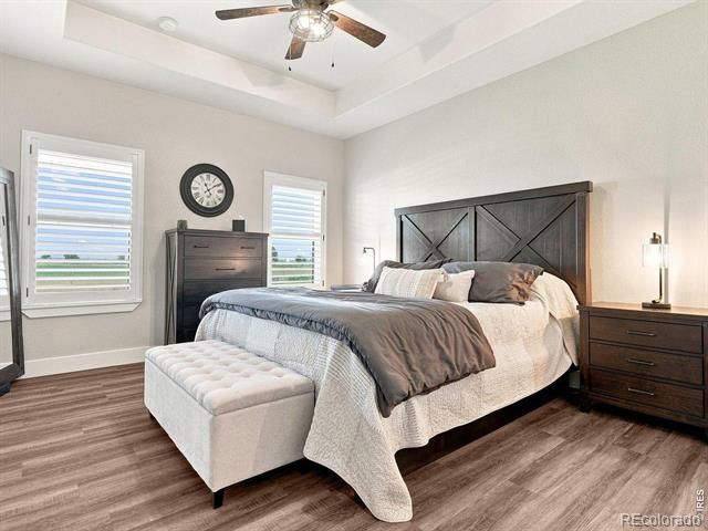 27857 Hopi Trail, Loveland, CO 80534