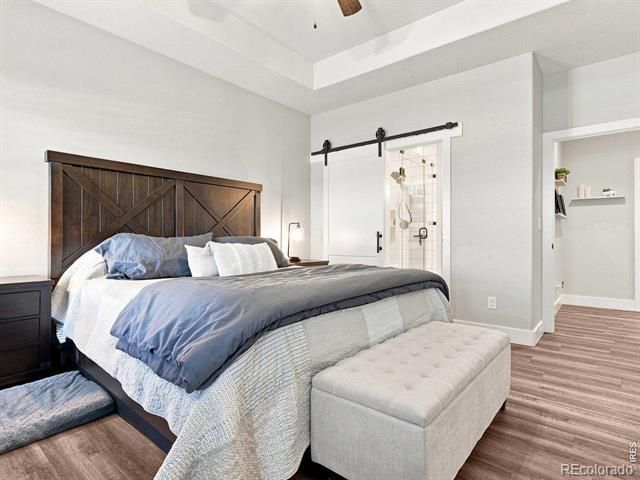 27857 Hopi Trail, Loveland, CO 80534
