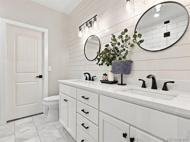 27857 Hopi Trail, Loveland, CO 80534