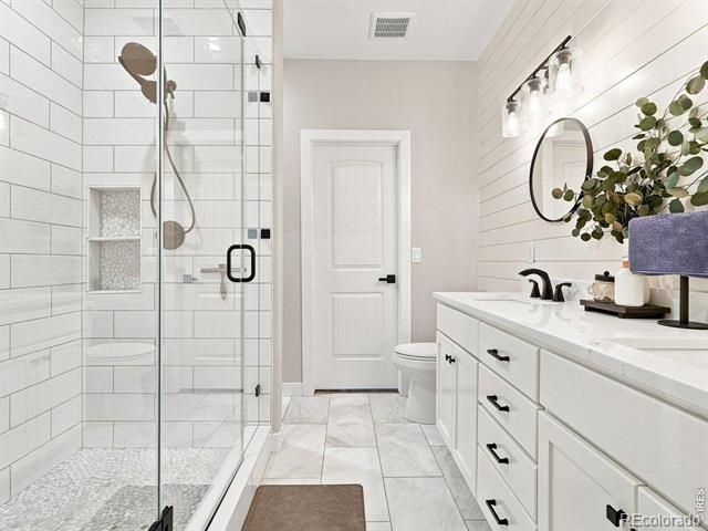 27857 Hopi Trail, Loveland, CO 80534
