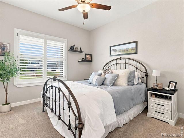 27857 Hopi Trail, Loveland, CO 80534