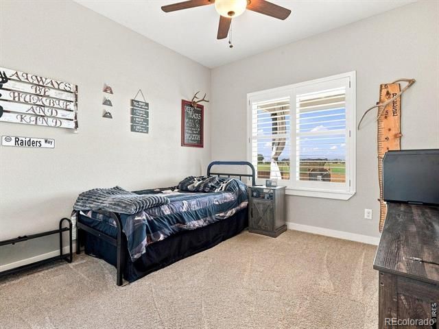 27857 Hopi Trail, Loveland, CO 80534