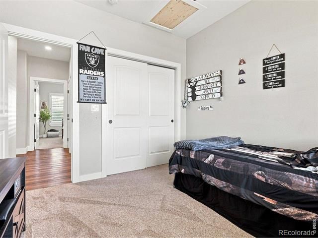 27857 Hopi Trail, Loveland, CO 80534