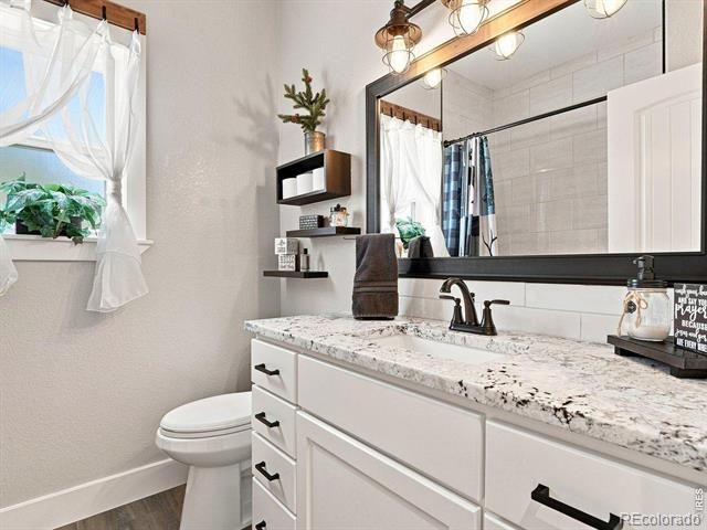 27857 Hopi Trail, Loveland, CO 80534