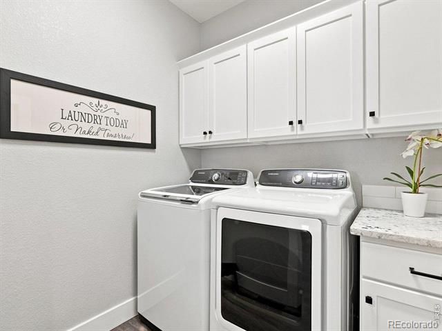 27857 Hopi Trail, Loveland, CO 80534