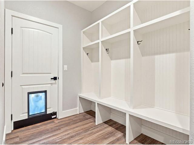 27857 Hopi Trail, Loveland, CO 80534
